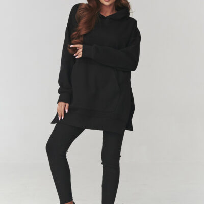 Set model 220806 Makadamia