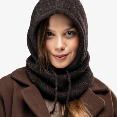Balaclava model 220836 awama