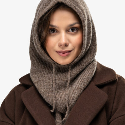 Balaclava model 220837 awama