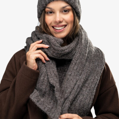 Cap model 220838 awama