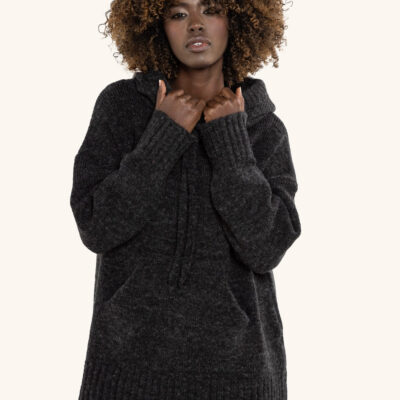 Jumper model 220857 awama