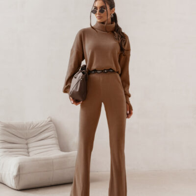 Set model 221480 LaBalancia