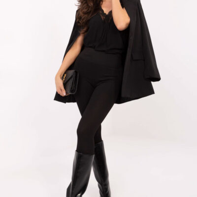 Long leggings model 221809 Relevance