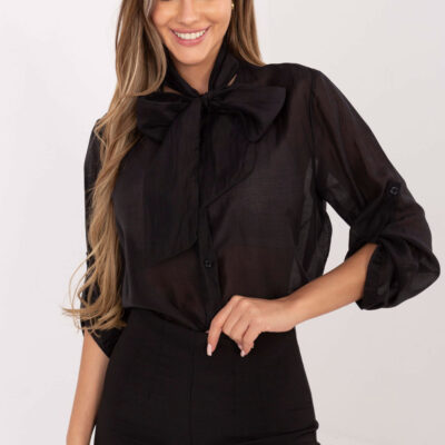Long sleeve shirt model 221889 Factory Price
