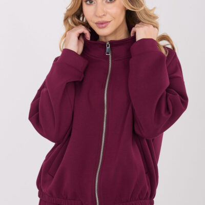 Sweatshirt model 222102 Factory Price