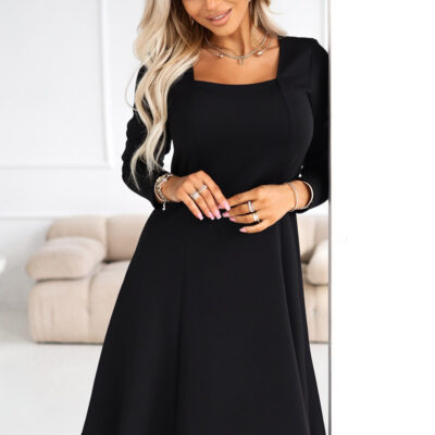 Daydress model 222143 Numoco