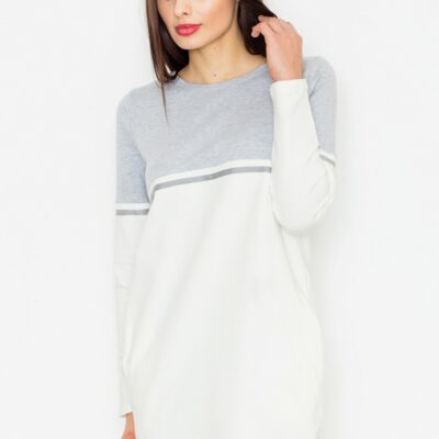 Daydress model 77148 Figl