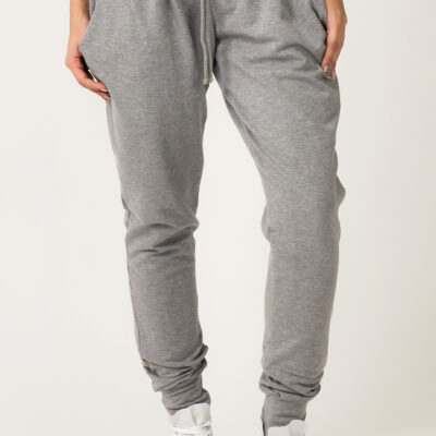 Tracksuit trousers model 36109 Tessita