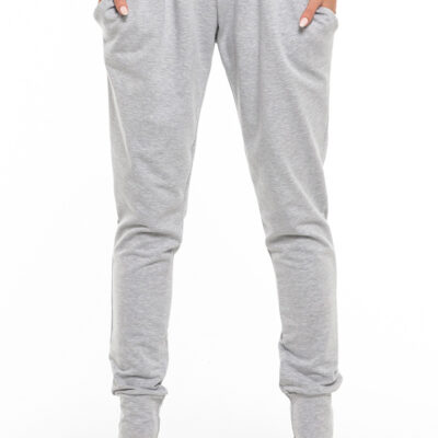 Tracksuit trousers model 121239 Tessita