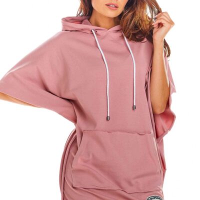 Daydress model 133719 Infinite You