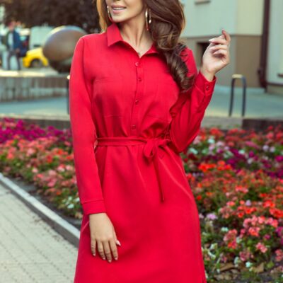 Daydress model 137227 Numoco