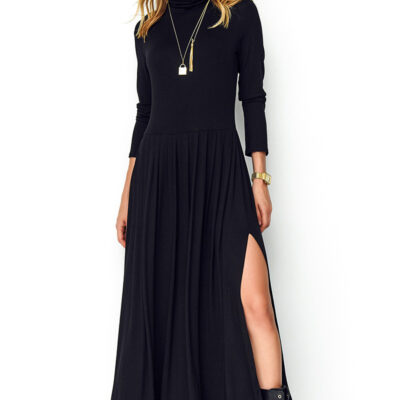 Daydress model 137962 Makadamia