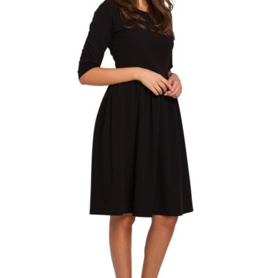 Daydress model 138513 Makover