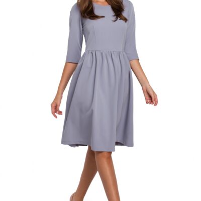 Daydress model 138514 Makover