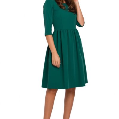 Daydress model 138515 Makover