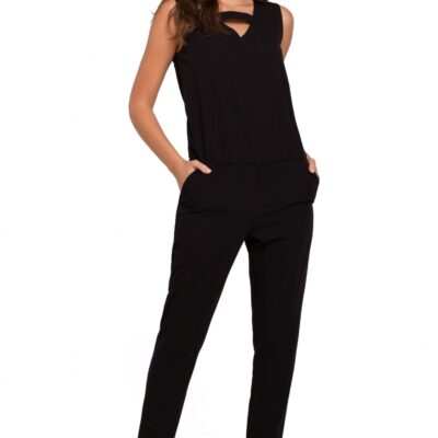 Suit model 138517 Makover