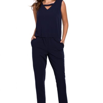 Suit model 138518 Makover