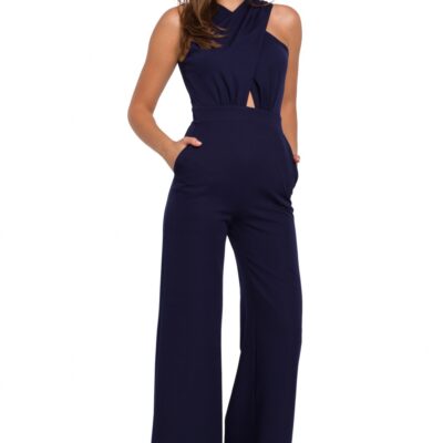 Suit model 138692 Makover