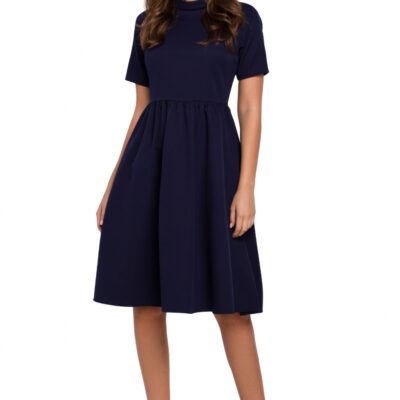 Daydress model 138696 Makover