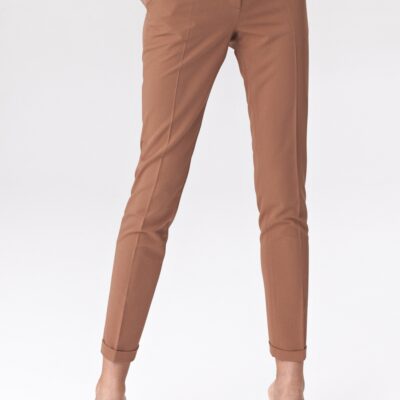 Women trousers model 142051 Nife
