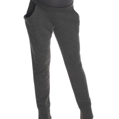 Maternity pants model 147524 PeeKaBoo