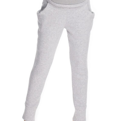 Maternity pants model 147525 PeeKaBoo