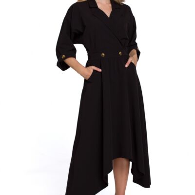 Daydress model 147642 Makover