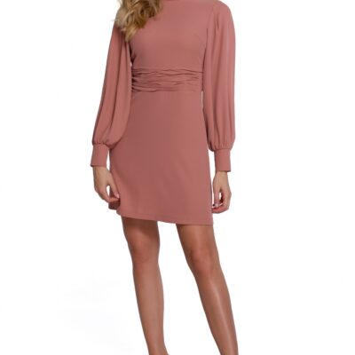 Daydress model 147675 Makover