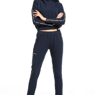Tracksuit trousers model 148158 Tessita
