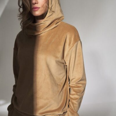 Sweatshirt model 151808 Figl