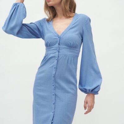 Daydress model 152499 Nife