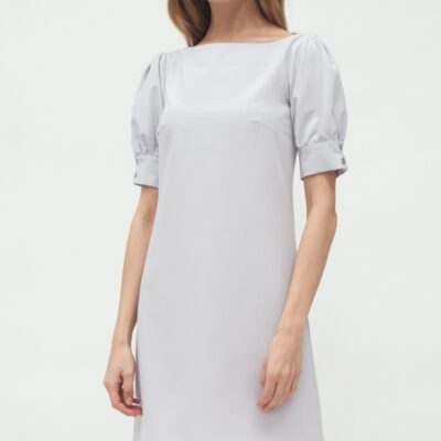 Daydress model 153697 Nife