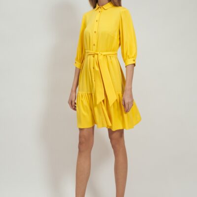 Daydress model 154998 Nife