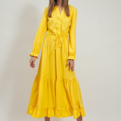 Daydress model 154999 Nife