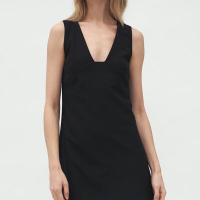 Daydress model 155375 Nife