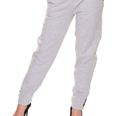 Tracksuit trousers model 156912 PeeKaBoo