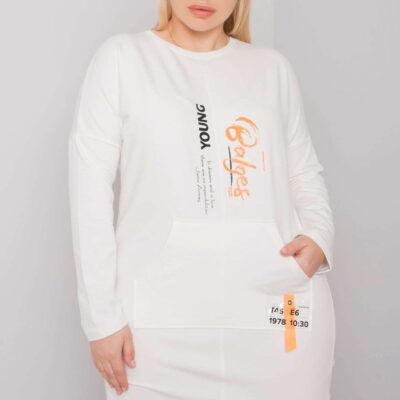 Daydress model 160091 Relevance