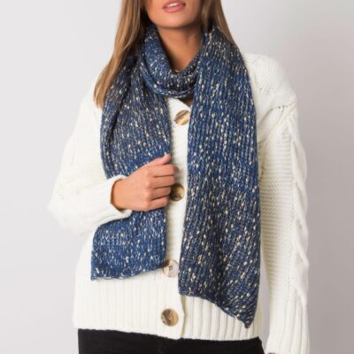 Shawl model 161165 AT