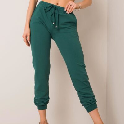 Tracksuit trousers model 161324 BFG
