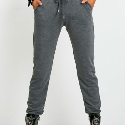 Tracksuit trousers model 161325 BFG