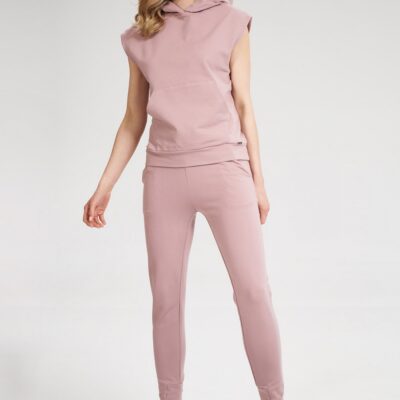 Tracksuit trousers model 162368 Figl