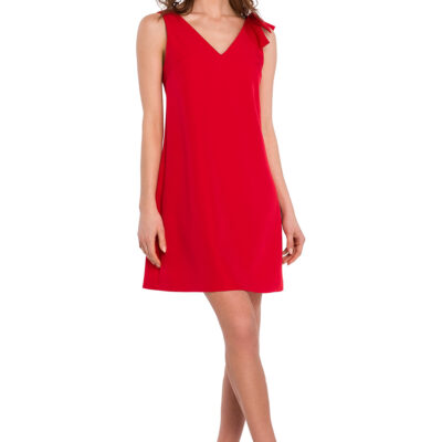 Daydress model 163744 Makover