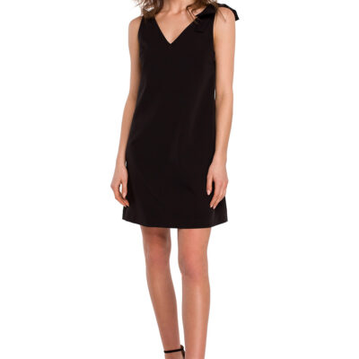 Daydress model 163745 Makover