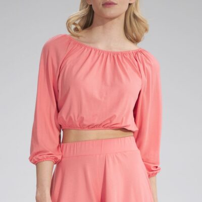 Shorts model 165346 Figl