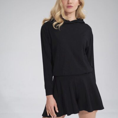 Shorts model 165348 Figl