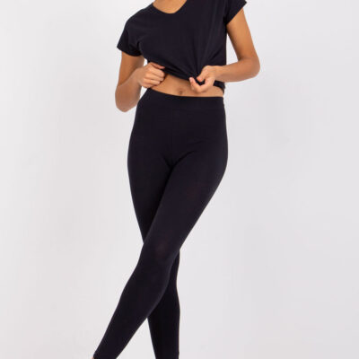 Leggings model 166031 BFG