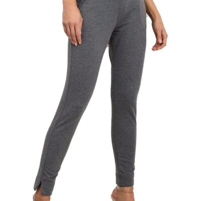 Tracksuit trousers model 166245 BFG