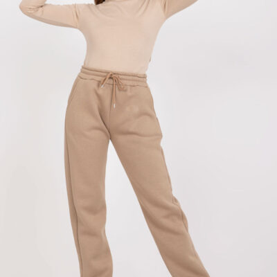 Tracksuit trousers model 166633 Ex Moda