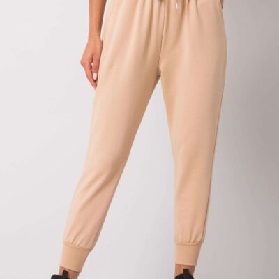 Tracksuit trousers model 166651 Fancy
