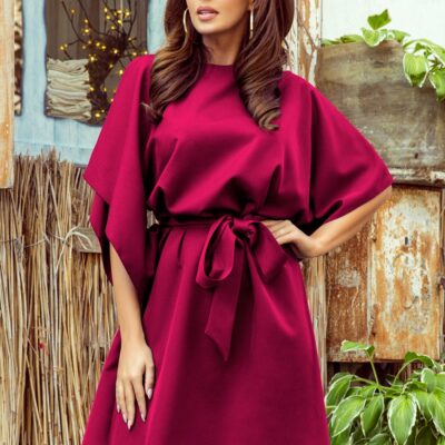 Daydress model 167035 Numoco